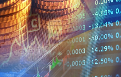 В Україні планують змінити систему сертифікації фахівців фондового ринку