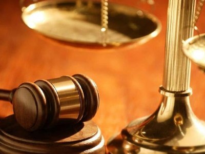 Верховний Суд оприлюднив огляд рішень за 5-9 жовтня