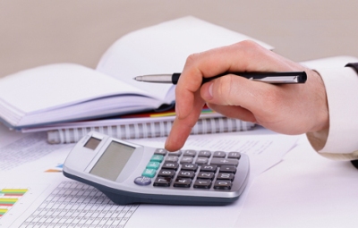 Фонд соцстраху нагадав перелік документів для призначення страхових виплат