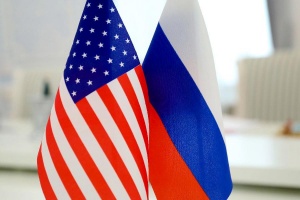 Розрив американо-російського договору не повинен стати каталізатором нової гонки озброєнь