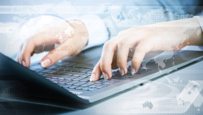 Влада Китая зобов’язала партійців отримувати дозвіл для реєстрації в соцмережах