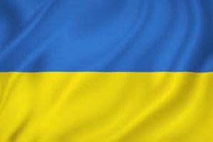 «Псевдореферендум» провів – на сходах, щиро розкаявся – у суді