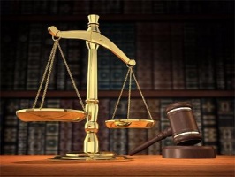 Концепція реформи юридичної освіти пропонує впровадити «наскрізну» магістерку для правників 