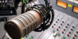 З 1 березня почало мовити перше військове радіо України