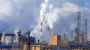 Право на чисте повітря важливо так само, як і інші права людини