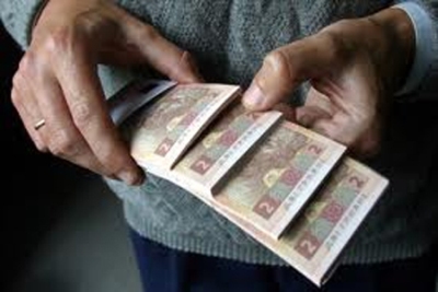 Доопрацьований законопроект про підвищення пенсій: основні тези 