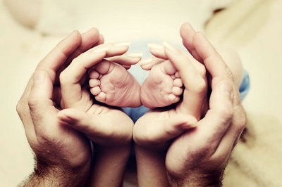 У Харкові запрацювали сімейні радники