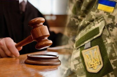 Реалії військового правосуддя в Україні: за яких обставин і підстав Великоновосілківський суд закрив адміністративне провадження стосовно командира батальону, який не виконав бойове розпорядження щодо оборони бойових позицій 