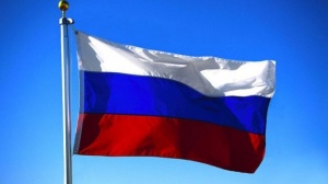 ООН: росіяни мають право на свободу зібрань, а кандидати - на участь у державних справах