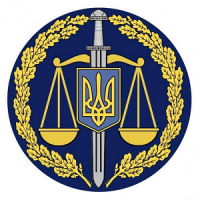 Замах на вбивство перед виборами