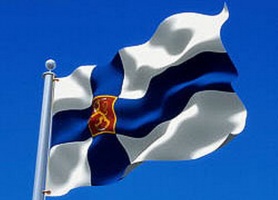 Погляд Фінляндії щодо застосування конвенції ООН про договори міжнародної купівлі-продажу товарів