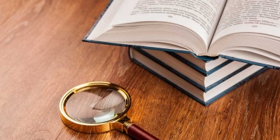 Зміни у законодавчому регулюванні судово-експертної діяльності