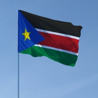 ООН: історичний мирний договір між сторонами конфлікту в Південному Судані вселяє надію