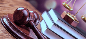 Яким бути Закону про судову експертизу?