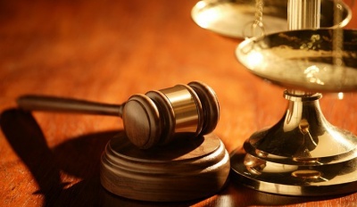 В Одеському апеляційному адмінсуді обрали голову суду