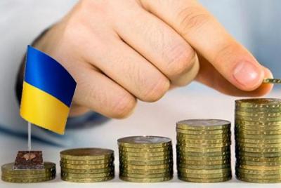 Міністр економіки розповів про підготовку держбюджету-2019 