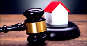 Іпотека припиняється виконанням кредитного зобов’язання, а нараховані банком штрафні санкції за неналежне виконання договору іпотеки не є частиною зобов'язання за кредитним договором