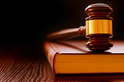 Оприлюднено текст законопроєкту про третейські суди