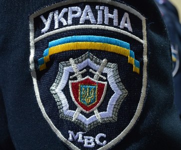 МВС презентує у березні нову стратегію реформування відомства 