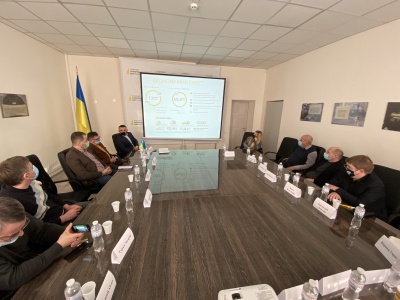 НАБУ у  західному регіоні: ключові досягнення у другому півріччі 2020 року