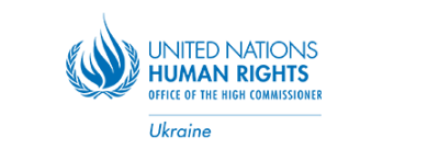 Управління Верховного комісара ООН з прав людини про квітневі обстріли рф  мирного населення України