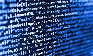 Торгово-промислова палата рекомендує компаніям, які зазнали кібератаки, звернутися до кіберполіції