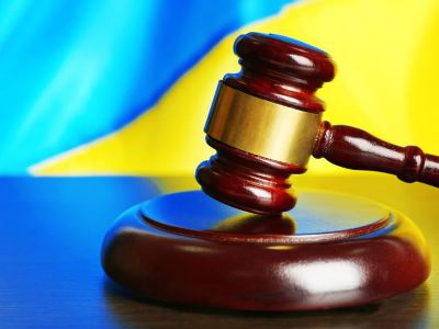 8 суддів успішно пройшли кваліфоцінювання