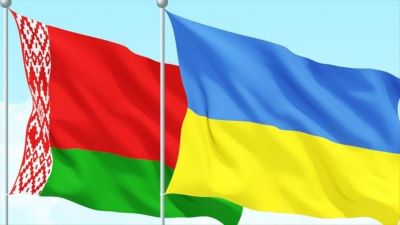 Українські адвокати підтримали білоруських колег