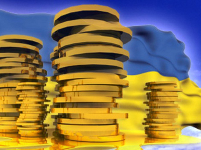 Проєкт держбюджету обіцяють у Раді не пізніше 15 вересня