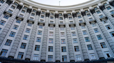 Уряд встановив порядок підтвердження факту народження дитини на непідконтрольних територіях