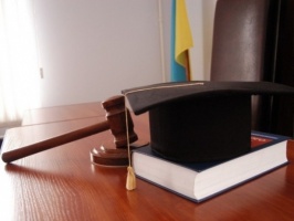 193 суддів з Криму звільнили за порушення присяги