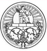 Міжнародні судові інституції: історичний аспект