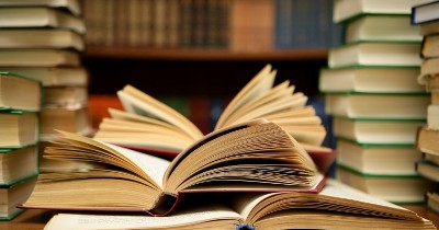 Оприлюднено контакти Служби освітнього омбудсмена