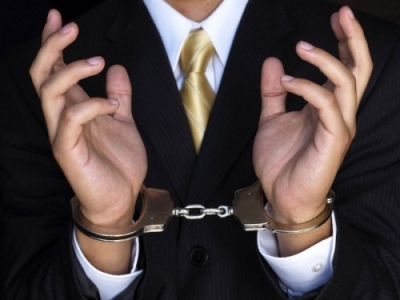 ГПУ просить Раду притягнути до відповідальності депутата, який спричинив збитки на 1,2 млрд грн 