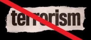 Пандемія COVID-19 може призвести до активізації терористичної діяльності