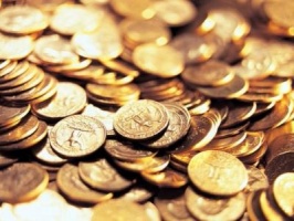 Уряд затвердив зміни до бюджету Пенсійного фонду України