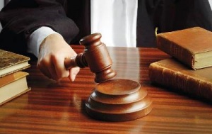 У апеляційному порядку відстояно визнання винуватості посадової особи у корупційному правопорушенні