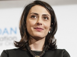 Діяльність Нацполіції оцінять після 100 днів її роботи