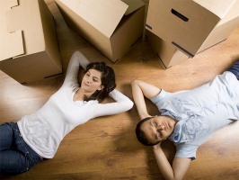 ВСУ вказав, що факт придбання майна в шлюбі не є безумовною підставою визнання його спільною сумісною власністю