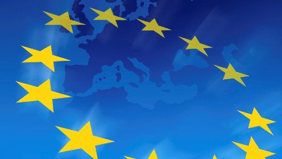 Для суддів та адвокатів пропонують проводити спільні навчання щодо імплементації Євроконвенції з прав людини 