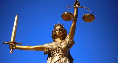 Вища рада правосуддя звернеться до ГПУ через втручання у роботу судді з Херсону 