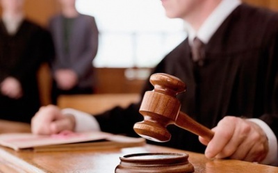 Стягувати аліменти тепер можна у рамках наказного провадження