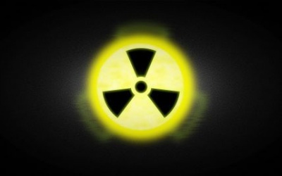 ОЗХЗ щодо повідомлень про застосування хімічної зброї