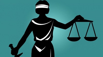 На Житомирщині поліцейські нарікають на неналежну виплату допомоги