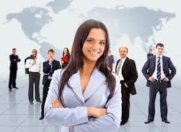 Прем'єр-міністр пропонує створити міжнародну антикорупційну місію в Україні