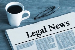 Legal news in Ukraine: Verkhovna Rada is considering land bill, new decision and new case of Constitutional Court, bill on freezing increase of judges’ salaries is rejected, Criminal Procedure Code may be amended in cases involving minors