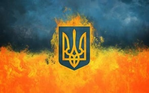 Вирок голові дільничної виборчої комісії