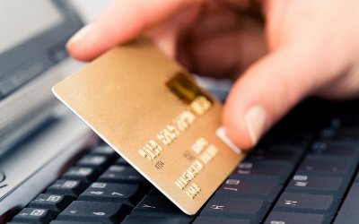 Для захисту банківських клієнтів напрацьовано нові нормативно-правові акти