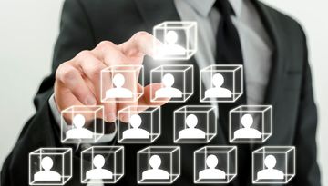 Депутати змінили корпоративне законодавство