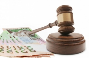 ВС нагадав, що має містити боргова розписка